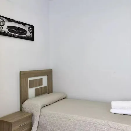 Siva Villa *