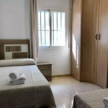 Siva Villa