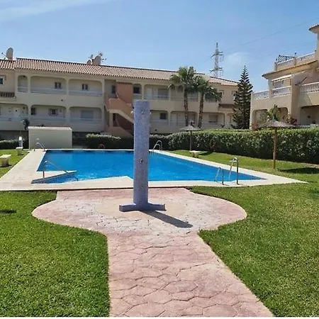 Siva Villa