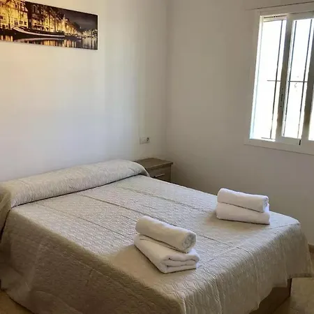 Siva Villa